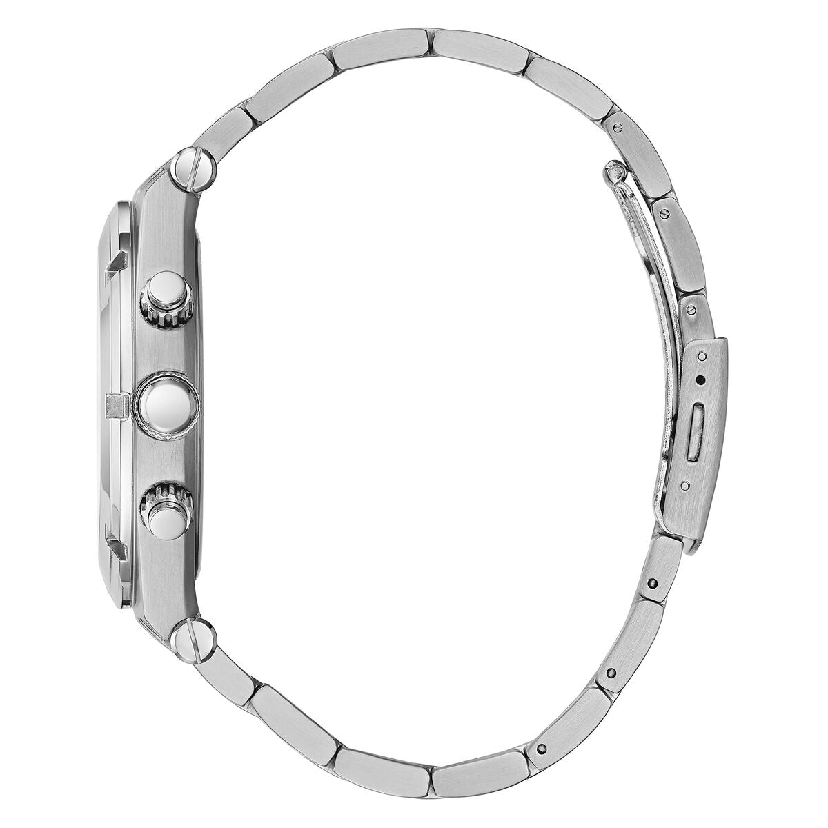 Herrenuhr Guess GW0260G1 44 mm jetzt online kaufen - Mode & Accessoires