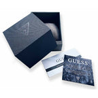 Herrenuhr Guess GW0260G1 44 mm jetzt online kaufen - Mode & Accessoires