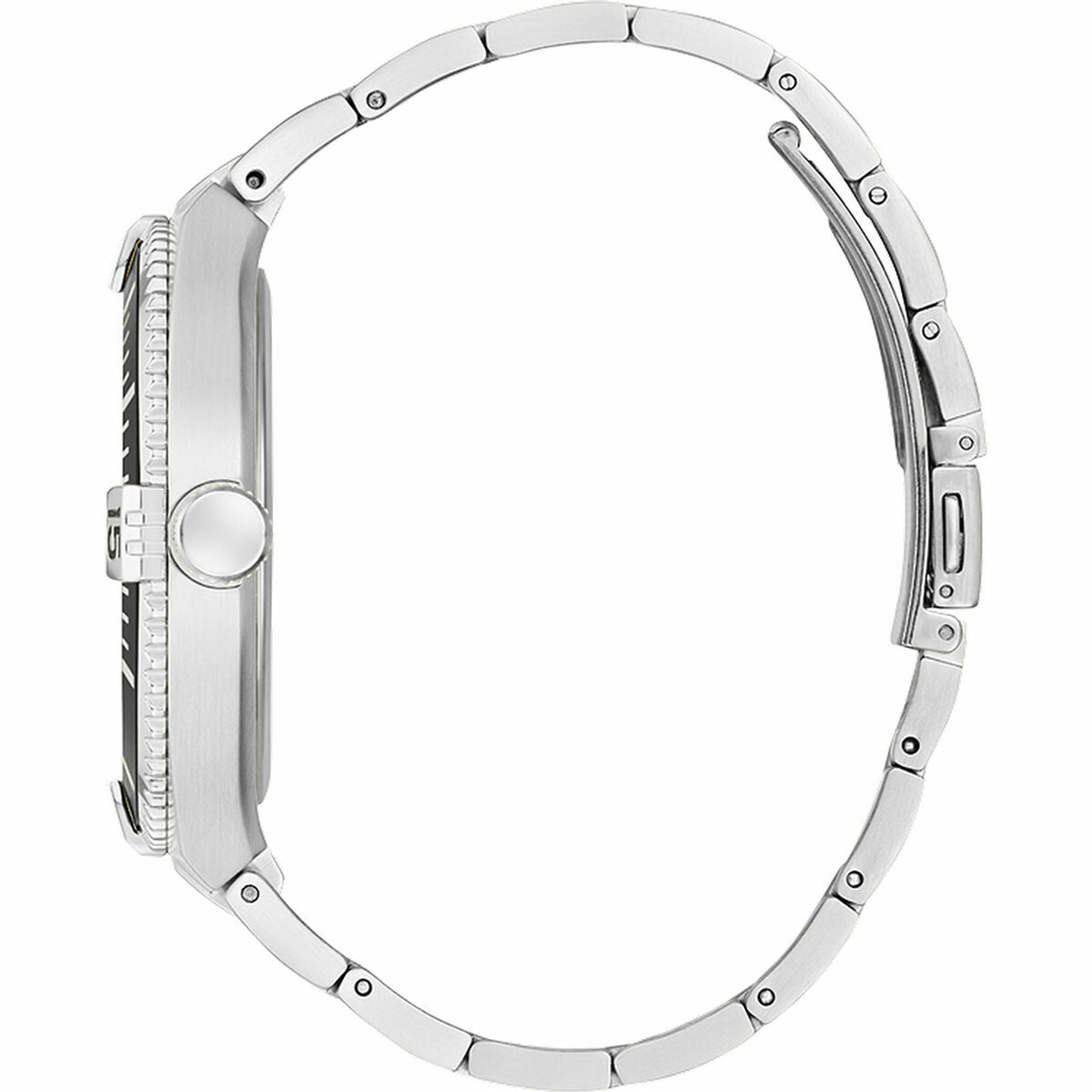 Herrenuhr Guess GW0330G1 45 mm jetzt online kaufen - Mode & Accessoires