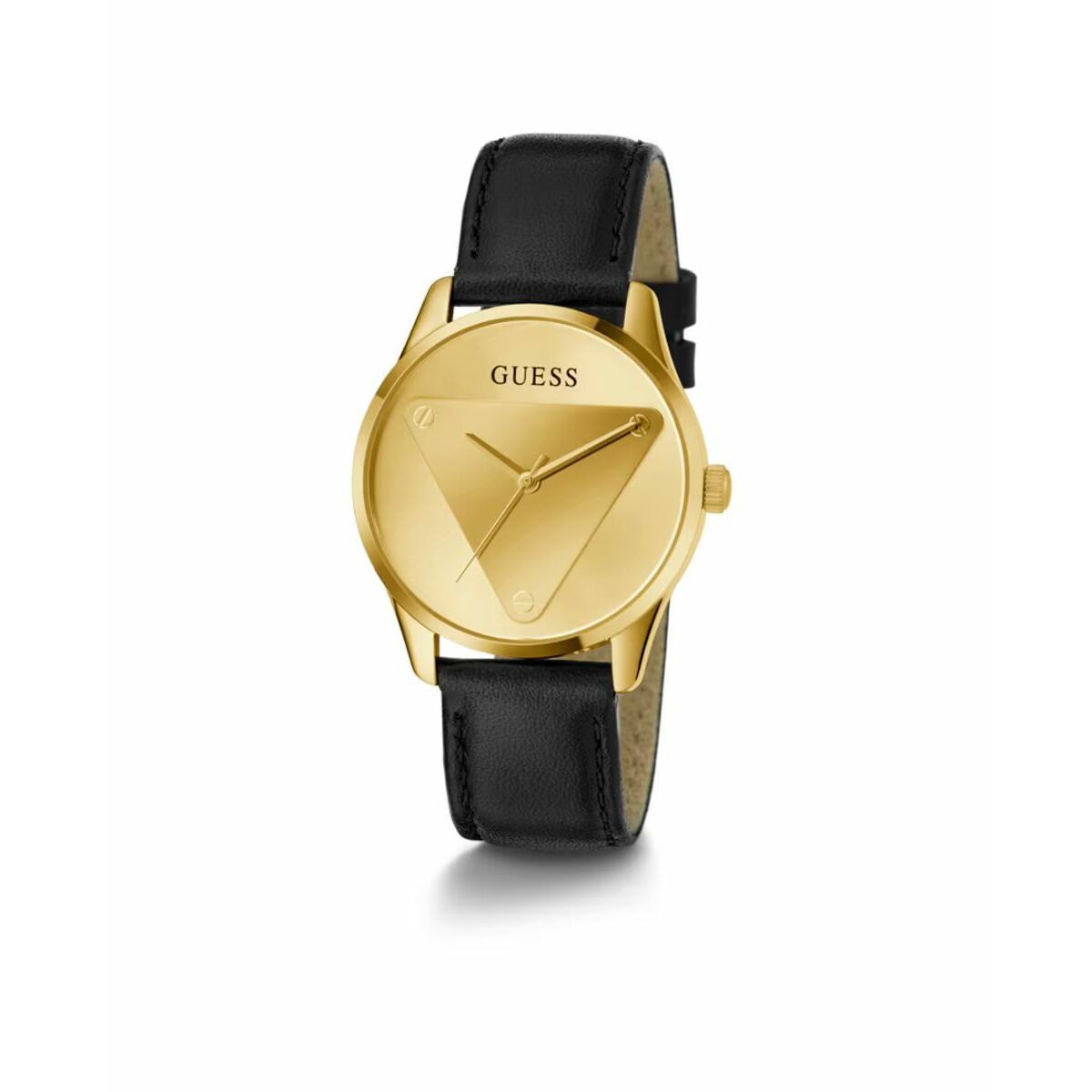 Herrenuhr Guess GW0399L3 36 mm jetzt online kaufen - Mode & Accessoires