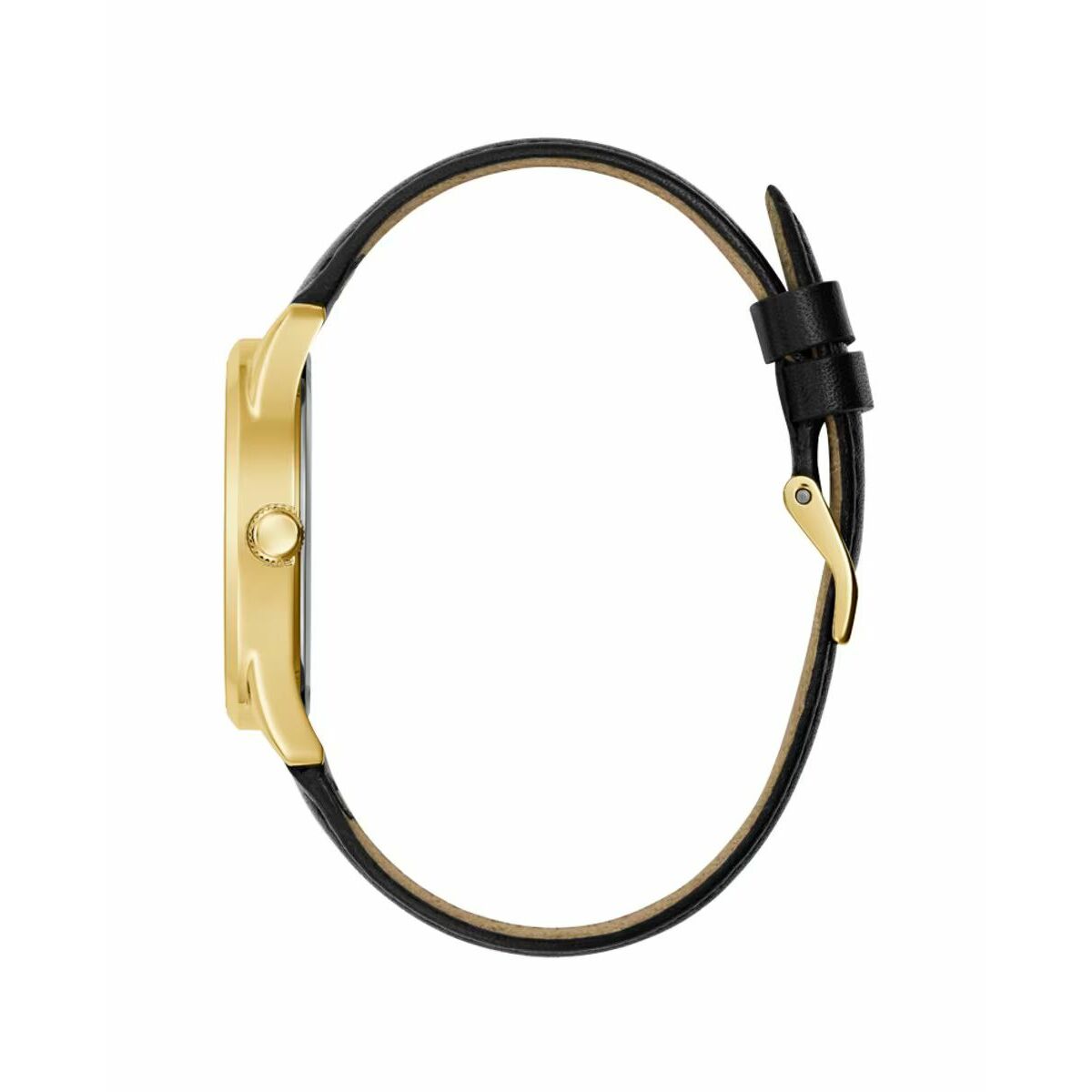 Herrenuhr Guess GW0399L3 36 mm jetzt online kaufen - Mode & Accessoires