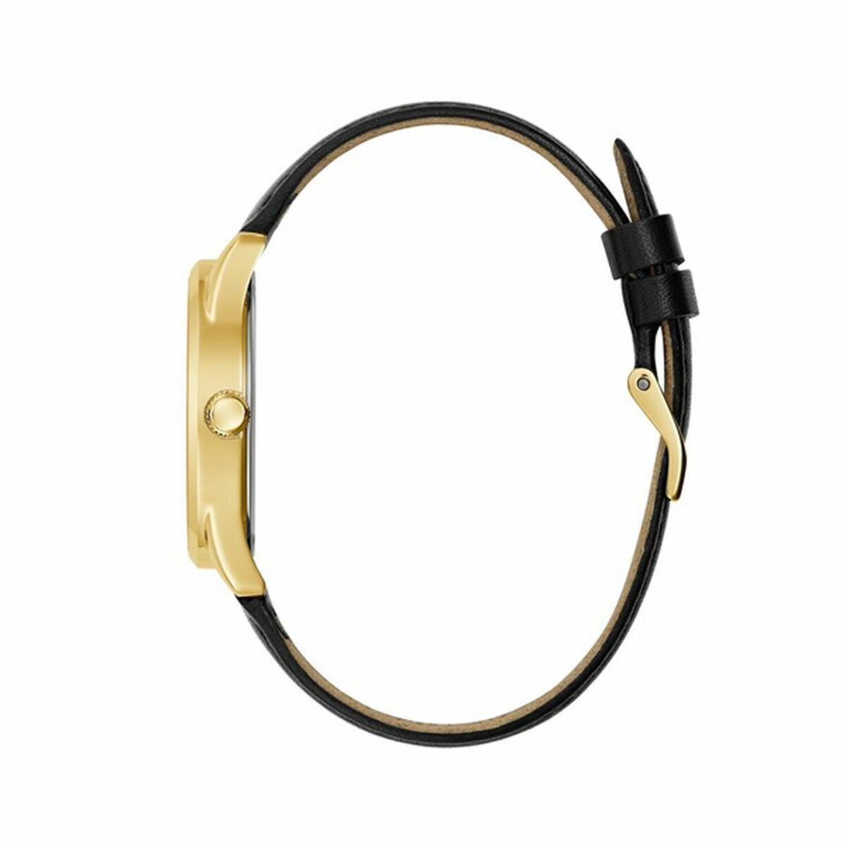 Herrenuhr Guess GW0399L3 36 mm jetzt online kaufen - Mode & Accessoires