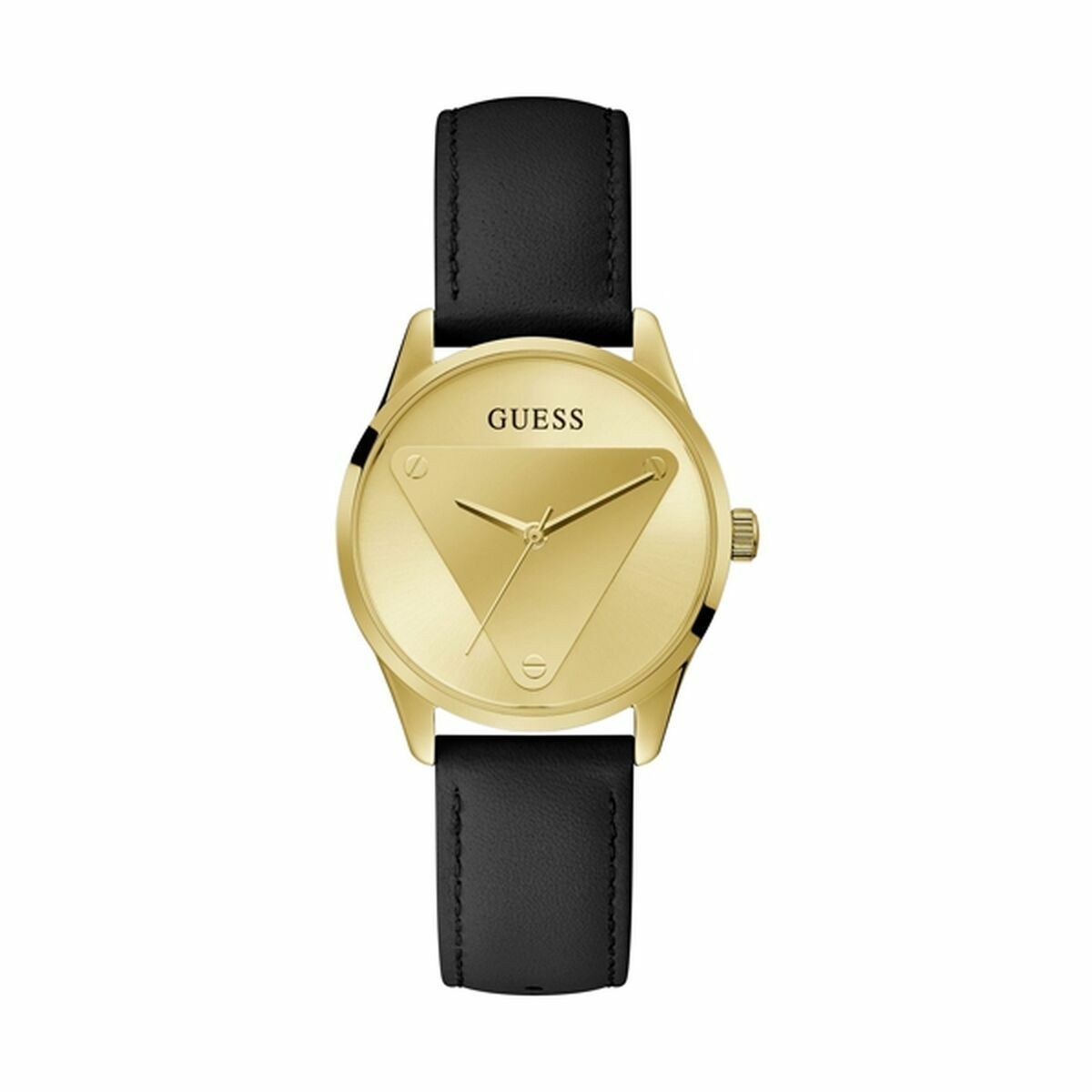 Herrenuhr Guess GW0399L3 36 mm jetzt online kaufen - Mode & Accessoires