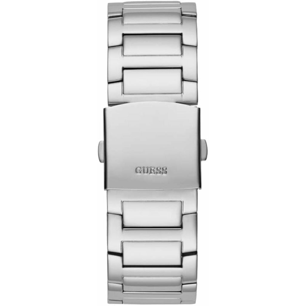 Herrenuhr Guess GW0497G1 48 mm jetzt online kaufen - Mode & Accessoires