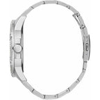 Herrenuhr Guess GW0497G1 48 mm jetzt online kaufen - Mode & Accessoires