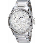 Herrenuhr Guess GW0497G1 48 mm jetzt online kaufen - Mode & Accessoires