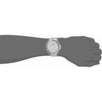 Herrenuhr Guess GW0497G1 48 mm jetzt online kaufen - Mode & Accessoires