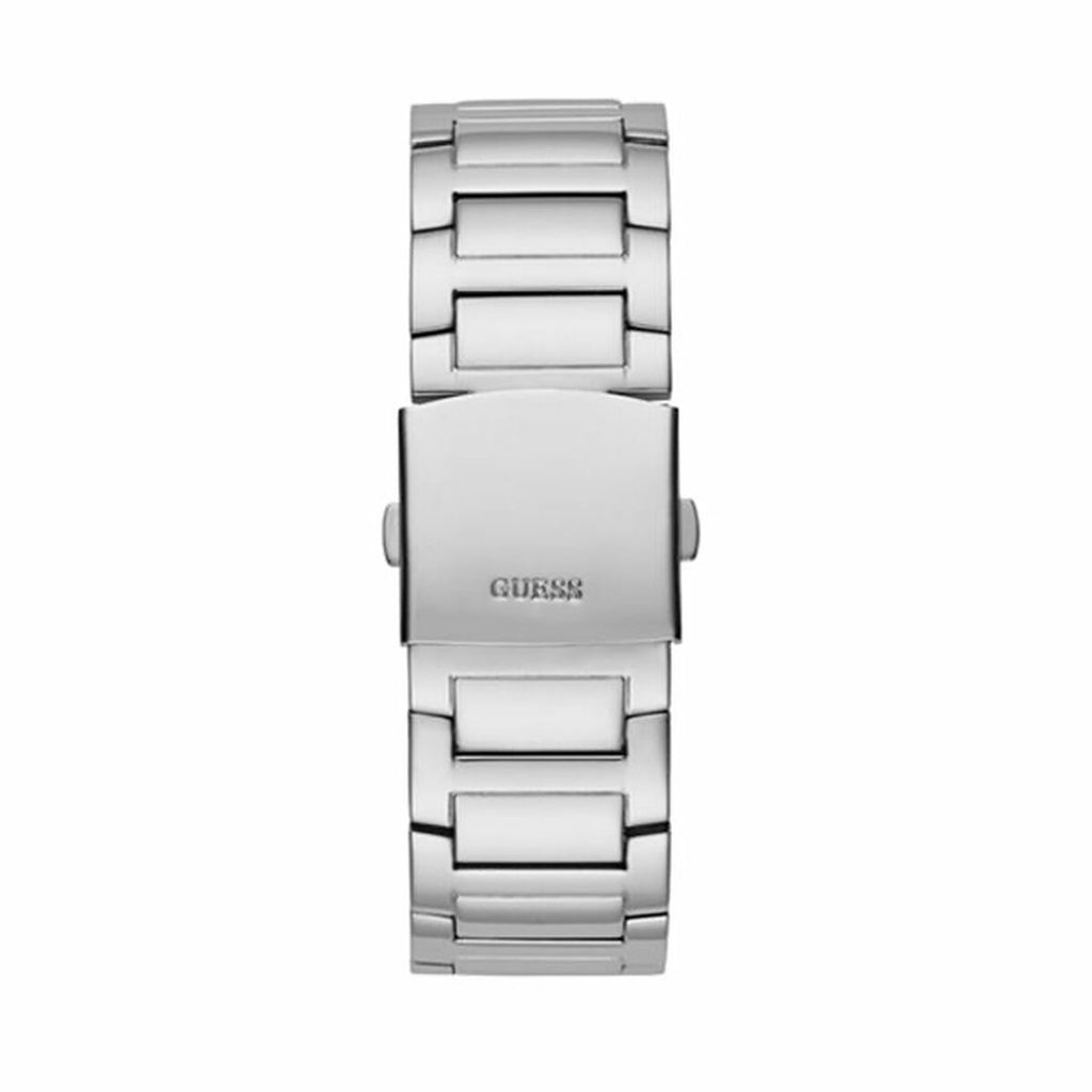 Herrenuhr Guess GW0497G1 48 mm jetzt online kaufen - Mode & Accessoires