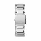 Herrenuhr Guess GW0497G1 48 mm jetzt online kaufen - Mode & Accessoires
