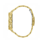 Herrenuhr Guess GW0572G2 Schwarz jetzt reduziert kaufen - Mode & Accessoires