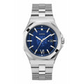 Herrenuhr Guess GW0573G1 42 mm jetzt online kaufen - Mode & Accessoires