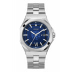 Herrenuhr Guess GW0573G1 42 mm jetzt online kaufen - Mode & Accessoires