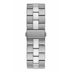 Herrenuhr Guess GW0573G1 42 mm jetzt online kaufen - Mode & Accessoires