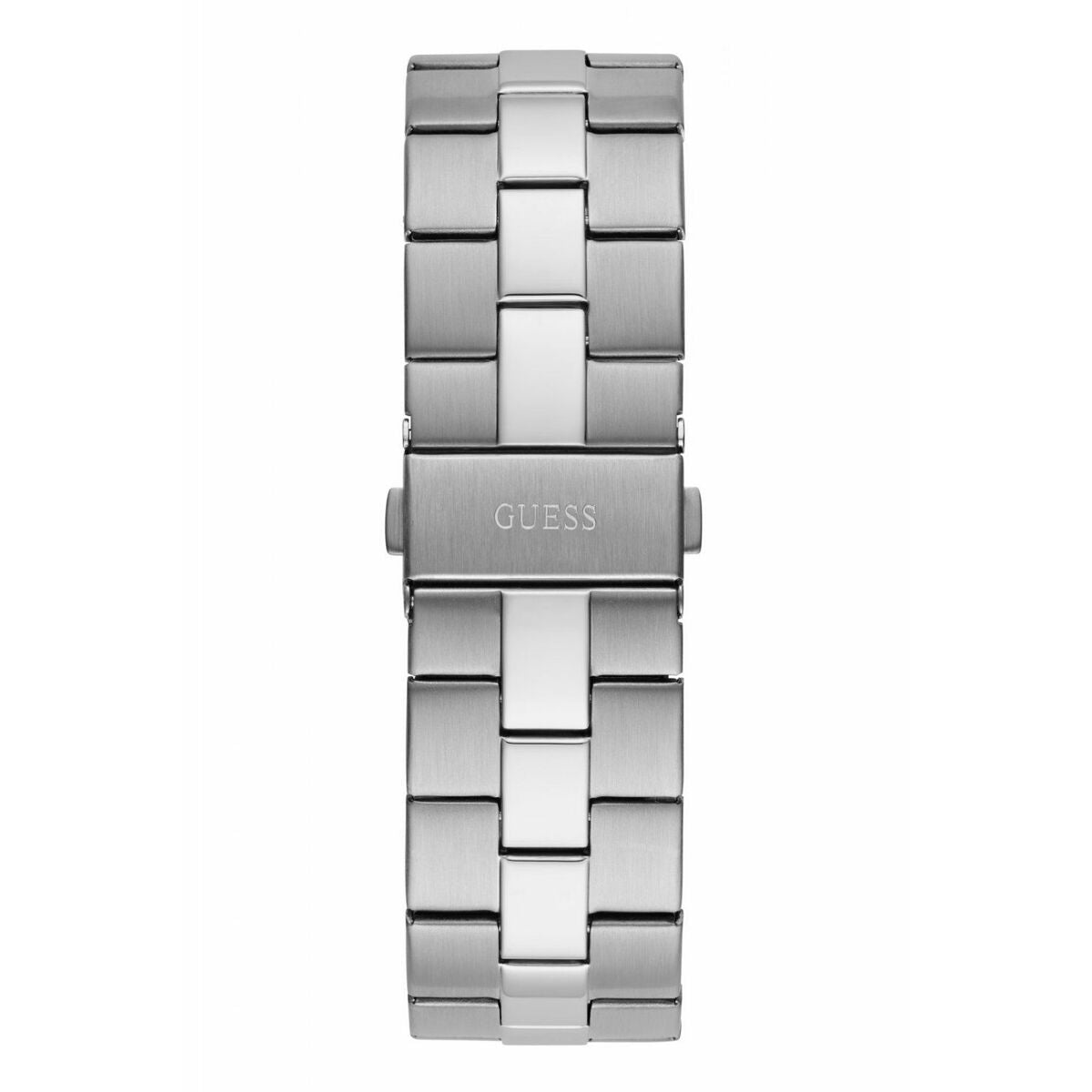 Herrenuhr Guess GW0573G1 42 mm jetzt online kaufen - Mode & Accessoires