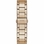 Herrenuhr Guess GW0605L3 Accessoires Gratis Versand - Mode &