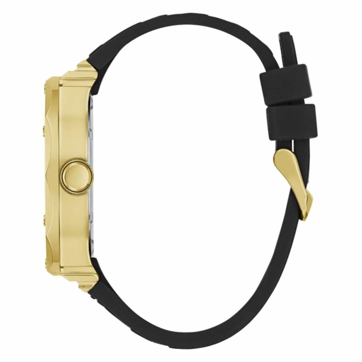 Herrenuhr Guess GW0634G2 47 mm jetzt online kaufen - Mode & Accessoires