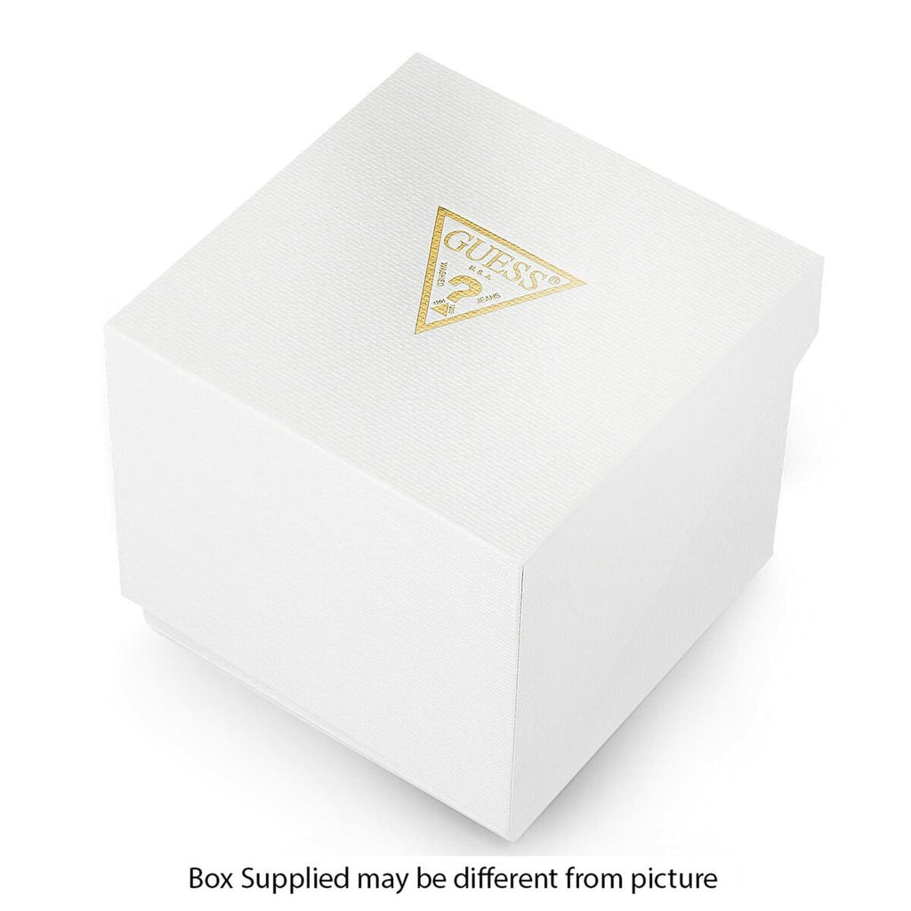 Herrenuhr Guess GW0841L2 jetzt online kaufen - Mode & Accessoires