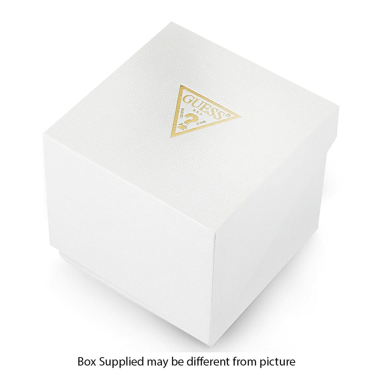 Herrenuhr Guess GW0841L2 jetzt online kaufen - Mode & Accessoires