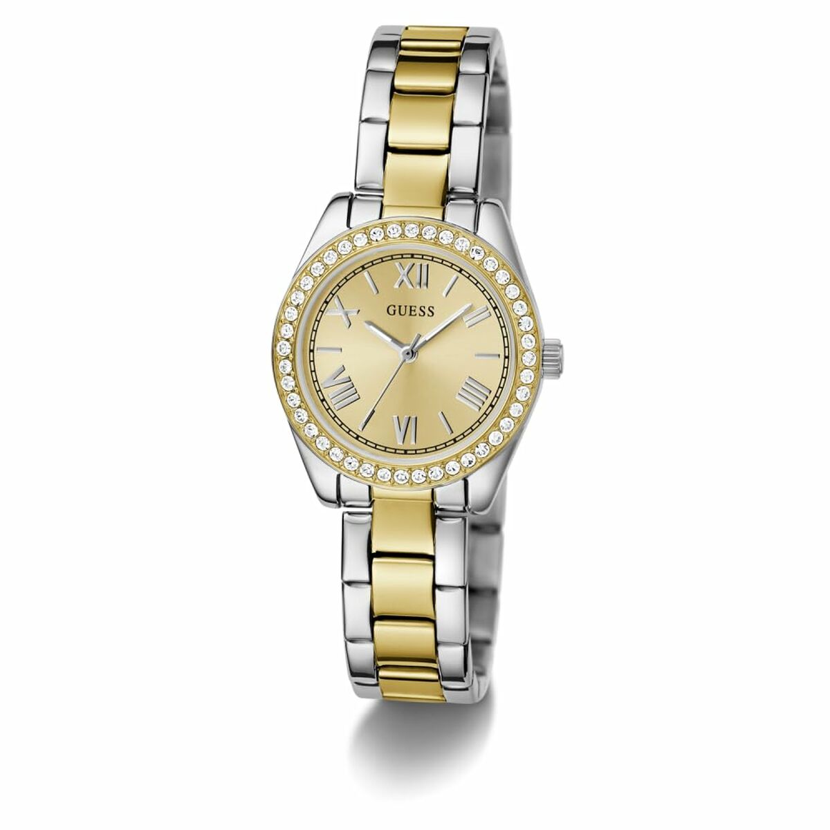 Herrenuhr Guess GW0841L2 jetzt online kaufen - Mode & Accessoires