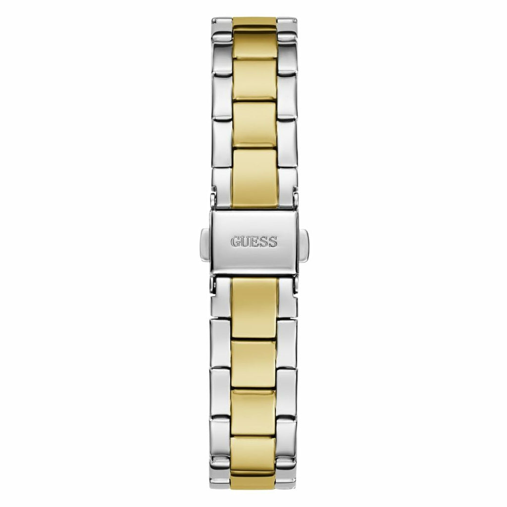 Herrenuhr Guess GW0841L2 jetzt online kaufen - Mode & Accessoires