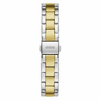 Herrenuhr Guess GW0841L2 jetzt online kaufen - Mode & Accessoires
