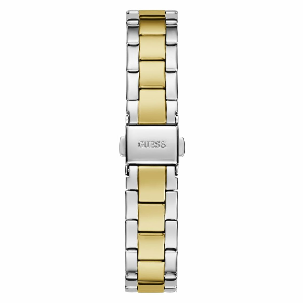 Herrenuhr Guess GW0841L2 jetzt online kaufen - Mode & Accessoires