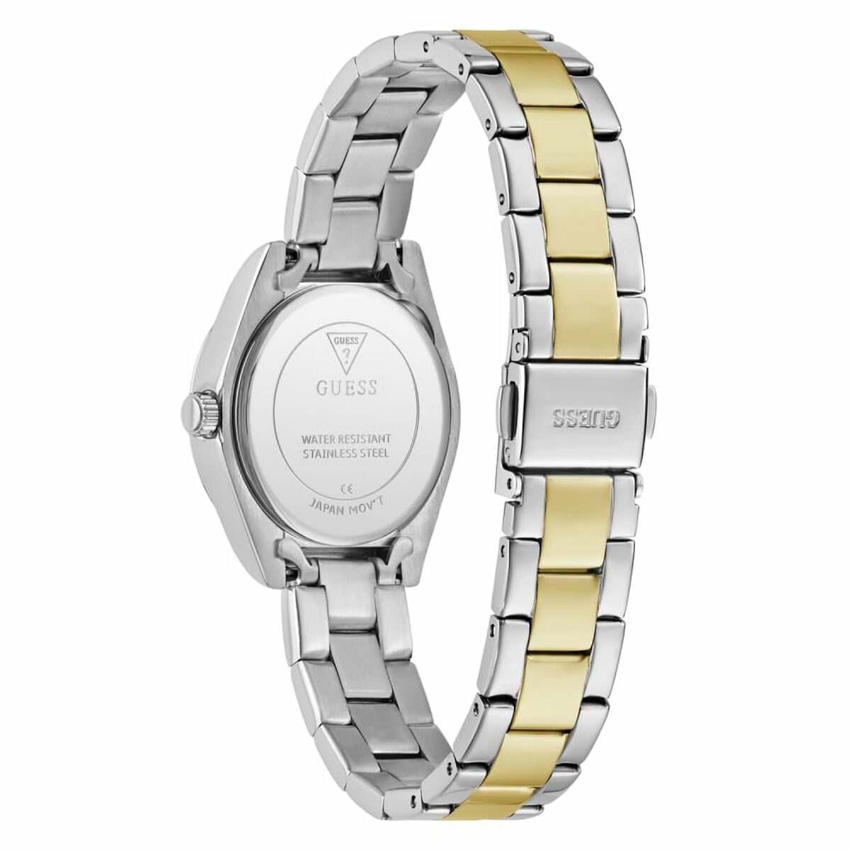 Herrenuhr Guess GW0841L2 jetzt online kaufen - Mode & Accessoires
