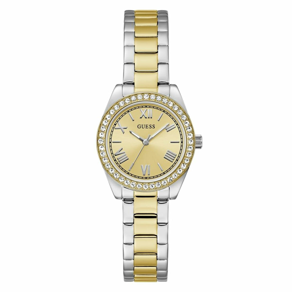 Herrenuhr Guess GW0841L2 jetzt online kaufen - Mode & Accessoires