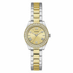 Herrenuhr Guess GW0841L2 jetzt online kaufen - Mode & Accessoires