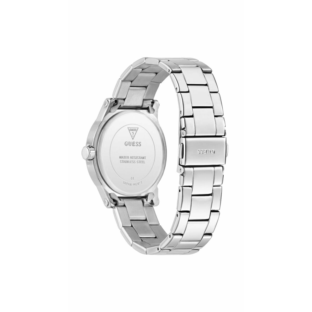 Herrenuhr Guess GW0861L1 jetzt online kaufen - Mode & Accessoires