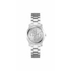 Herrenuhr Guess GW0861L1 jetzt online kaufen - Mode & Accessoires