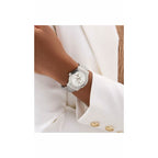 Herrenuhr Guess GW0861L1 jetzt online kaufen - Mode & Accessoires