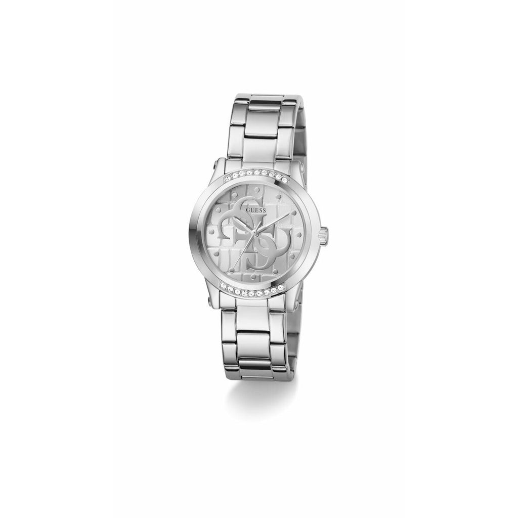 Herrenuhr Guess GW0861L1 jetzt online kaufen - Mode & Accessoires