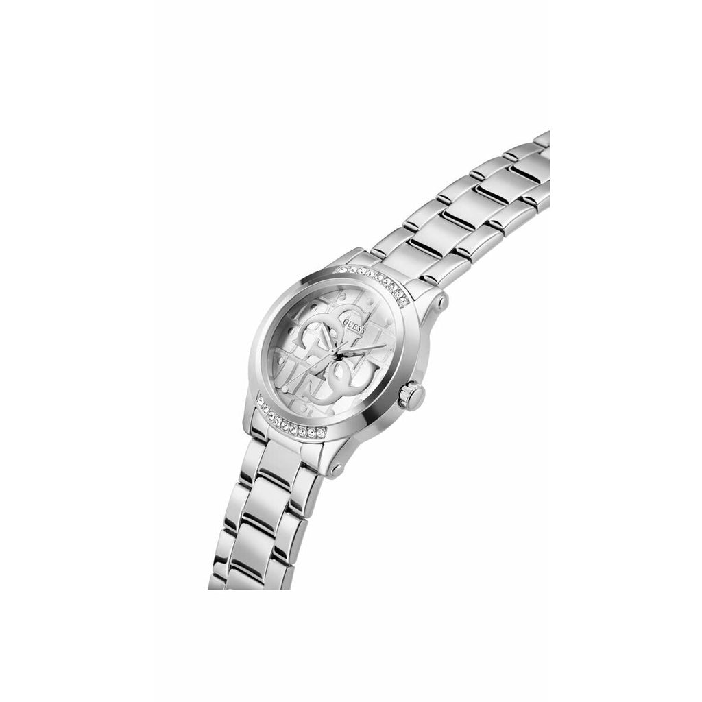 Herrenuhr Guess GW0861L1 jetzt online kaufen - Mode & Accessoires