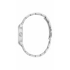 Herrenuhr Guess GW0861L1 jetzt online kaufen - Mode & Accessoires