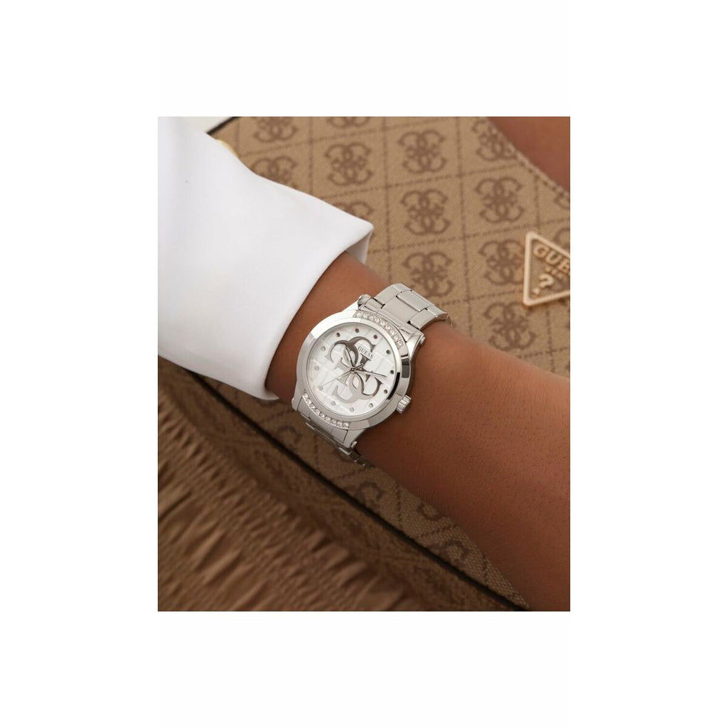 Herrenuhr Guess GW0861L1 jetzt online kaufen - Mode & Accessoires