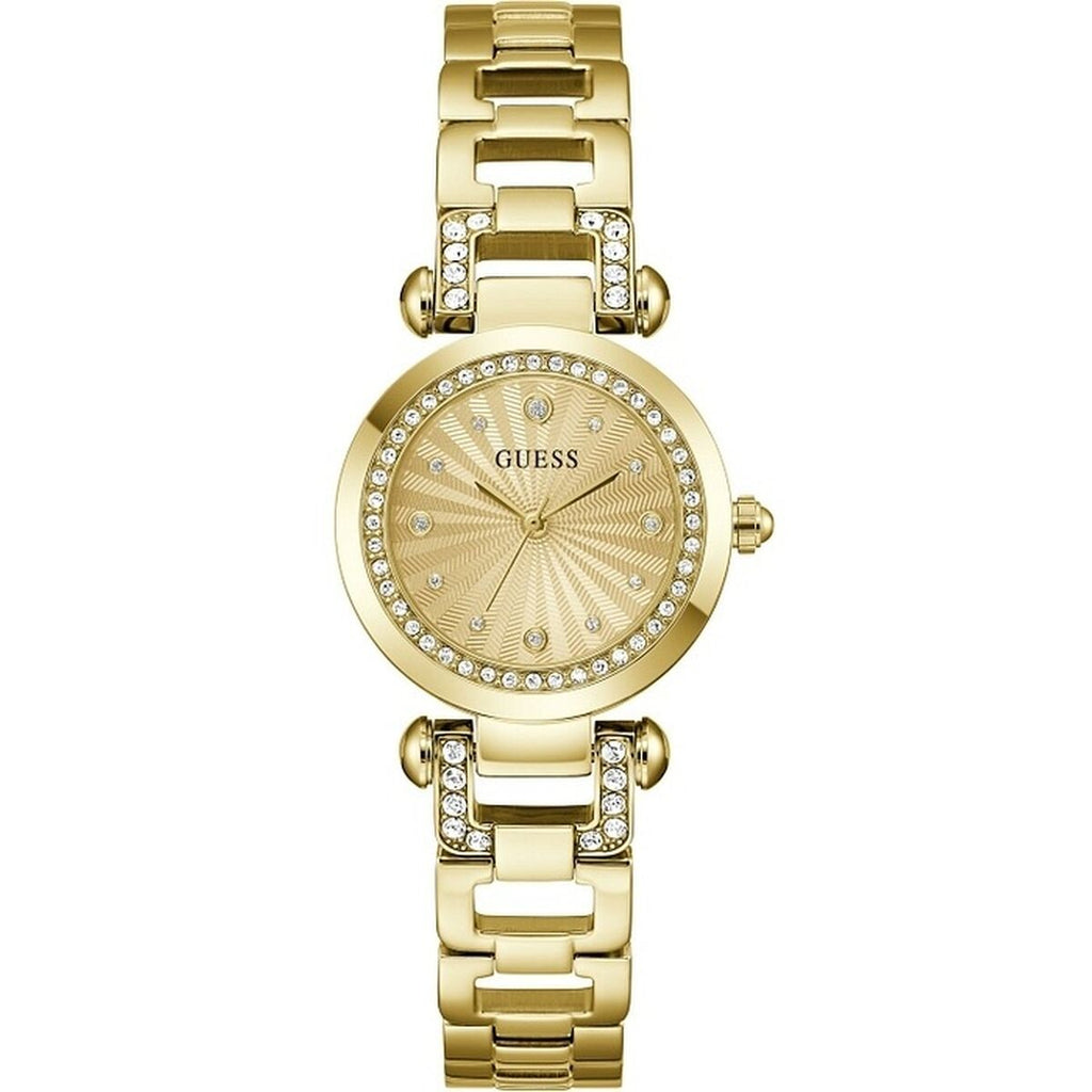 Herrenuhr Guess GW0869L4 jetzt online kaufen - Mode & Accessoires