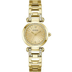 Herrenuhr Guess GW0869L4 jetzt online kaufen - Mode & Accessoires