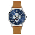 Herrenuhr Guess W0870G4 44 mm jetzt online kaufen - Mode & Accessoires