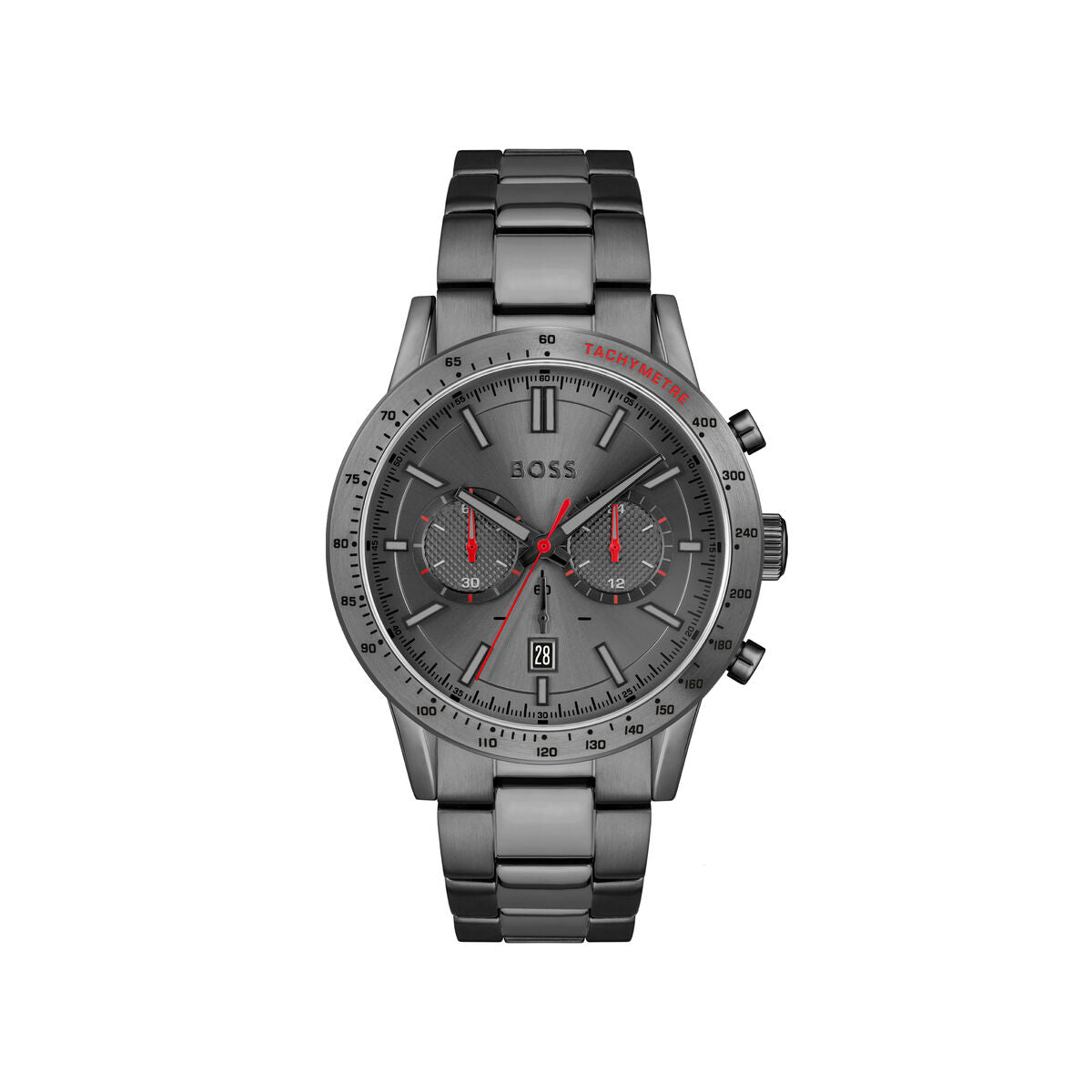 Herrenuhr Hugo Boss 1513924 Ø44mm kaufen