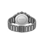 Herrenuhr Hugo Boss 1514005 jetzt entdecken