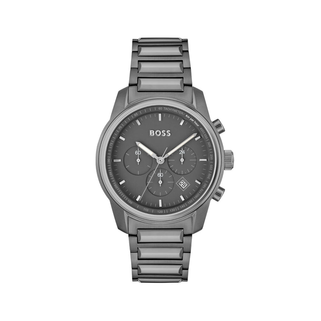 Herrenuhr Hugo Boss 1514005 jetzt entdecken