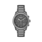Herrenuhr Hugo Boss 1514005 jetzt entdecken
