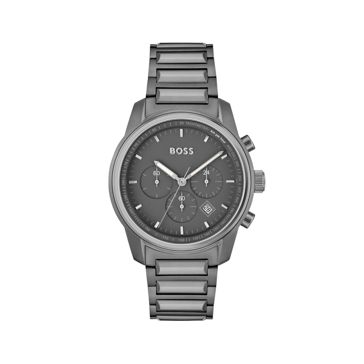 Herrenuhr Hugo Boss 1514005 jetzt entdecken