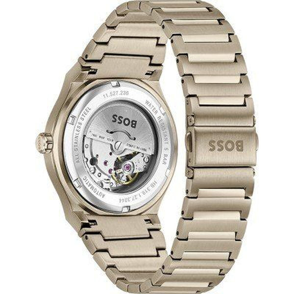 Herrenuhr Hugo Boss 1514184 Ø 41 mm jetzt entdecken - Mode & Accessoires