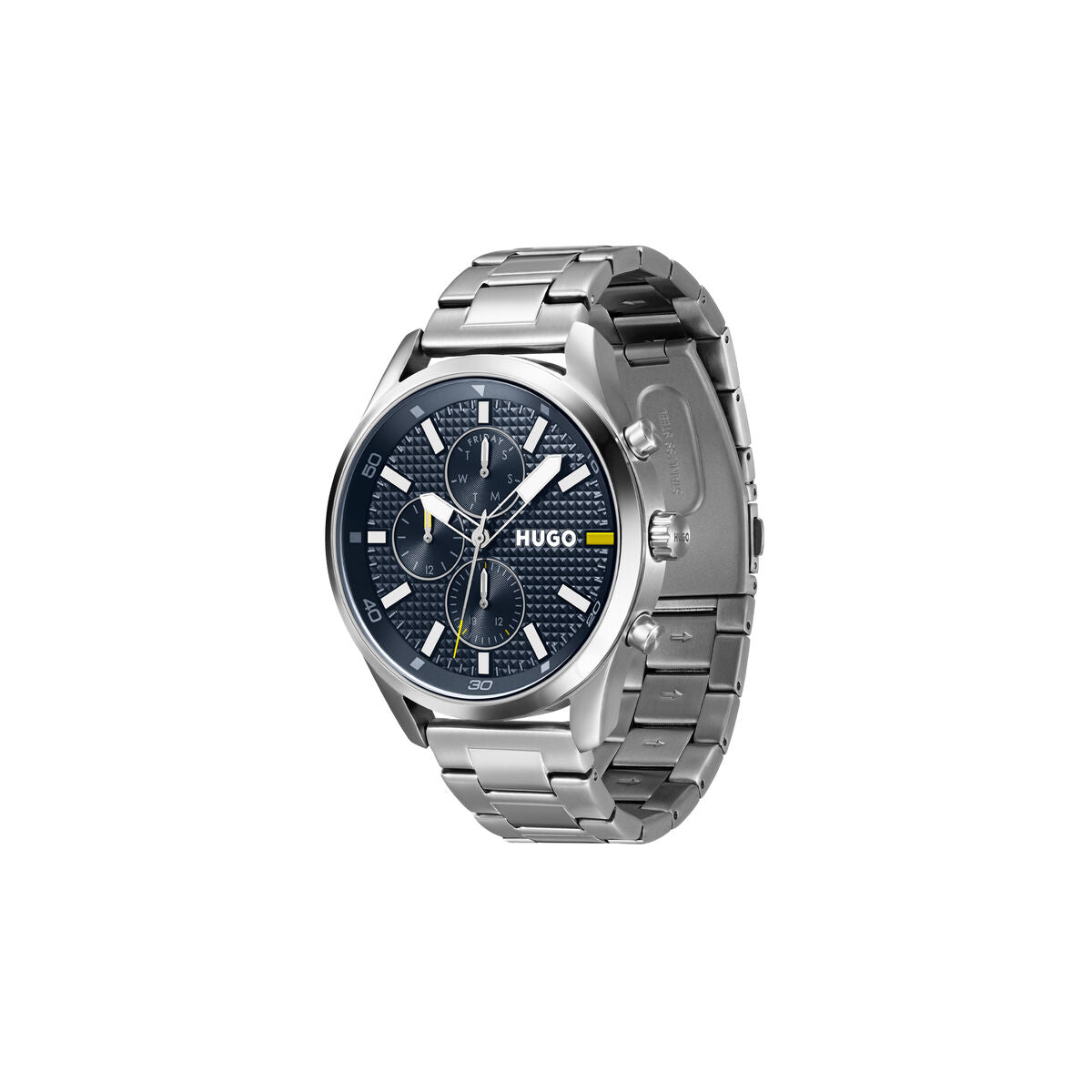 Herrenuhr Hugo Boss 1530163 jetzt entdecken