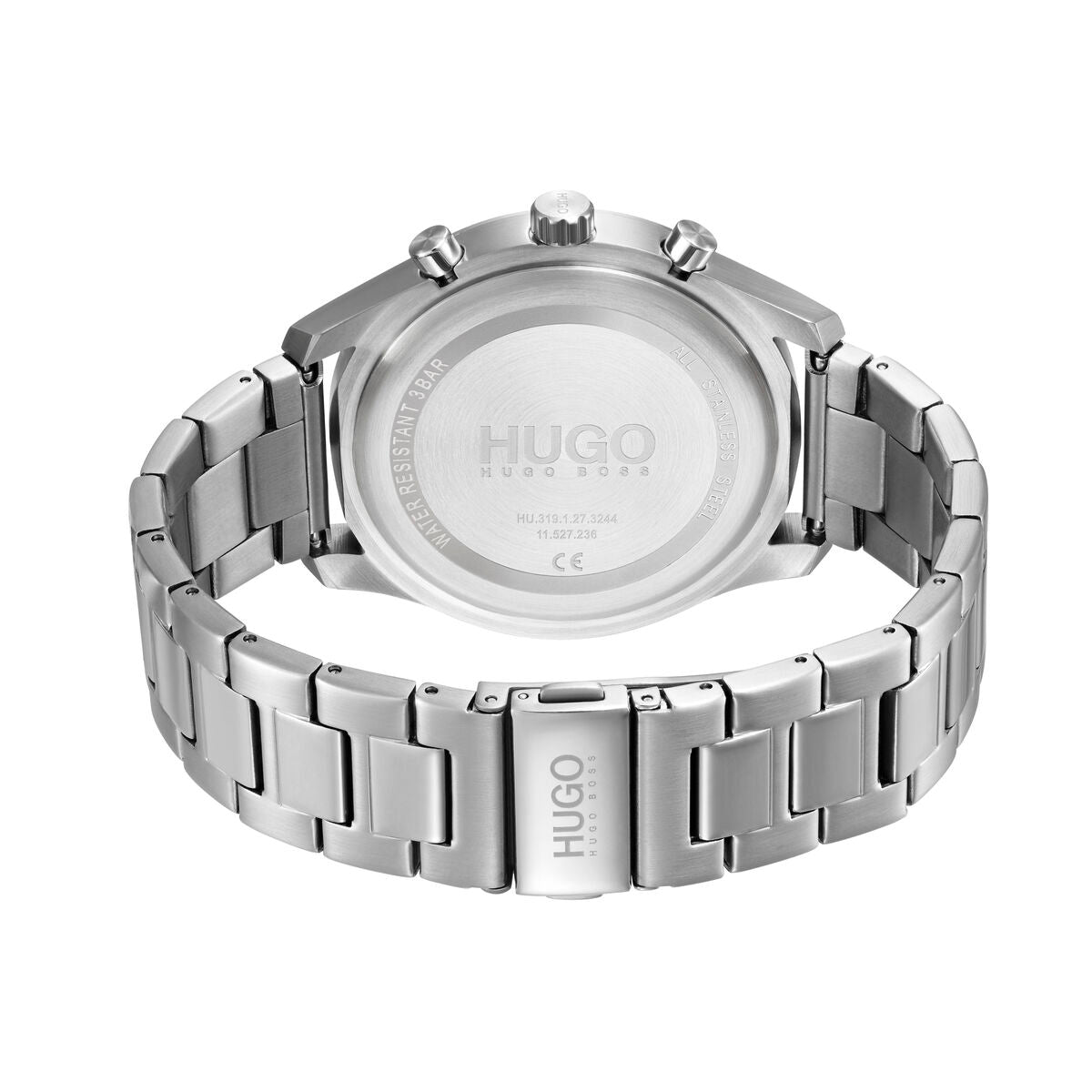 Herrenuhr Hugo Boss 1530163 jetzt entdecken