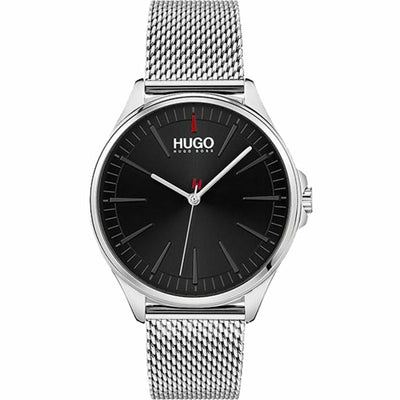Hugo Boss