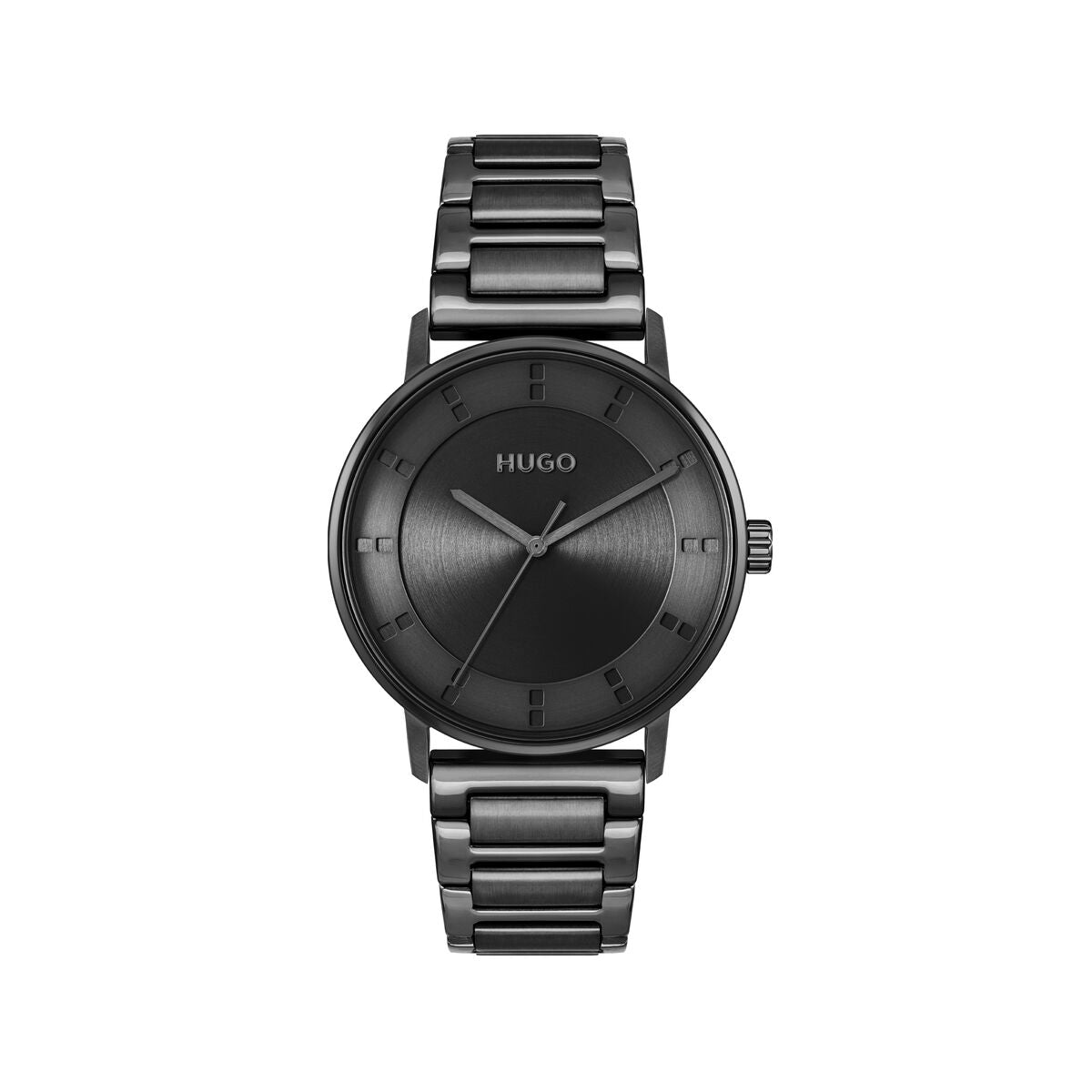 Herrenuhr Hugo Boss 1530272 jetzt online kaufen