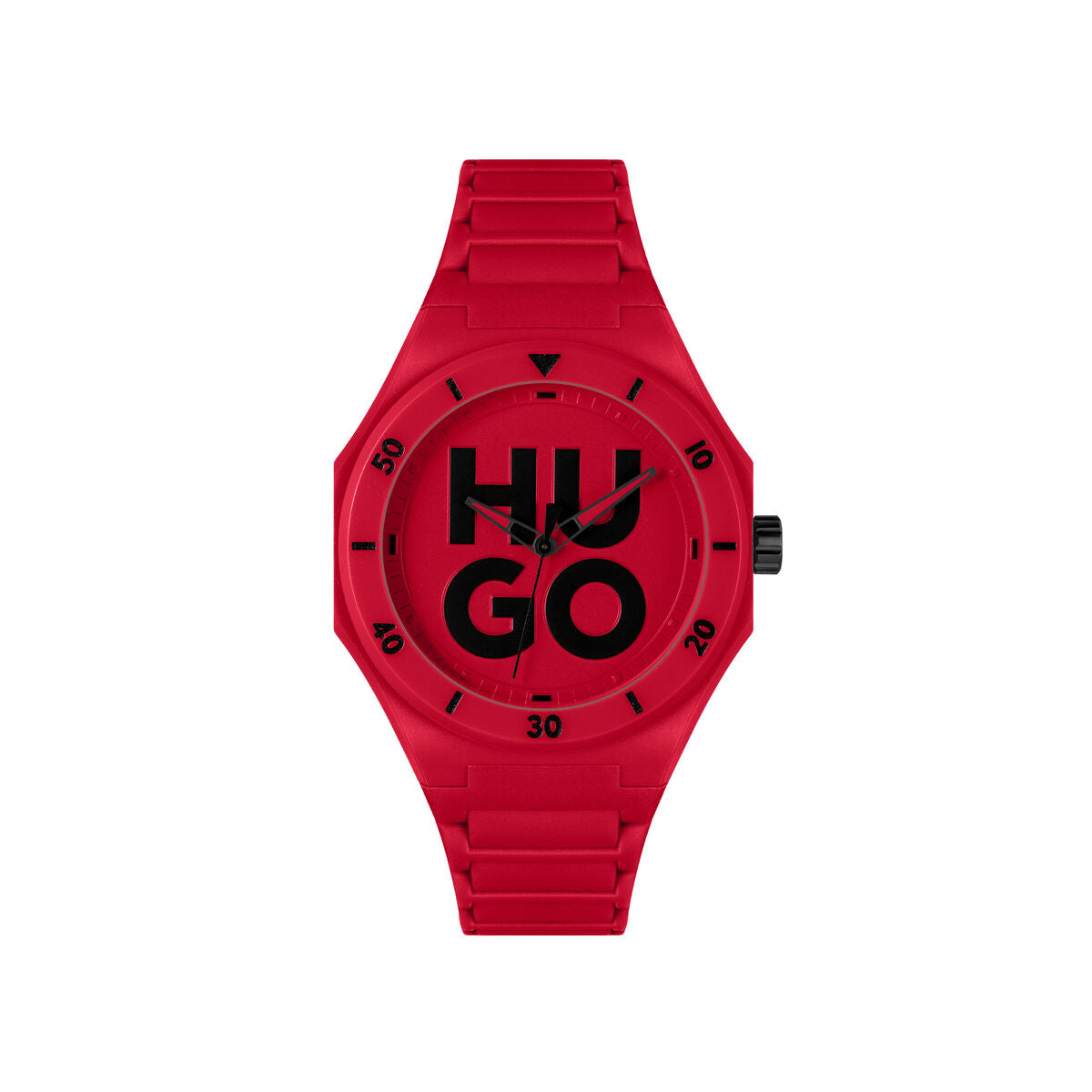 Herrenuhr Hugo Boss 1530328 jetzt entdecken